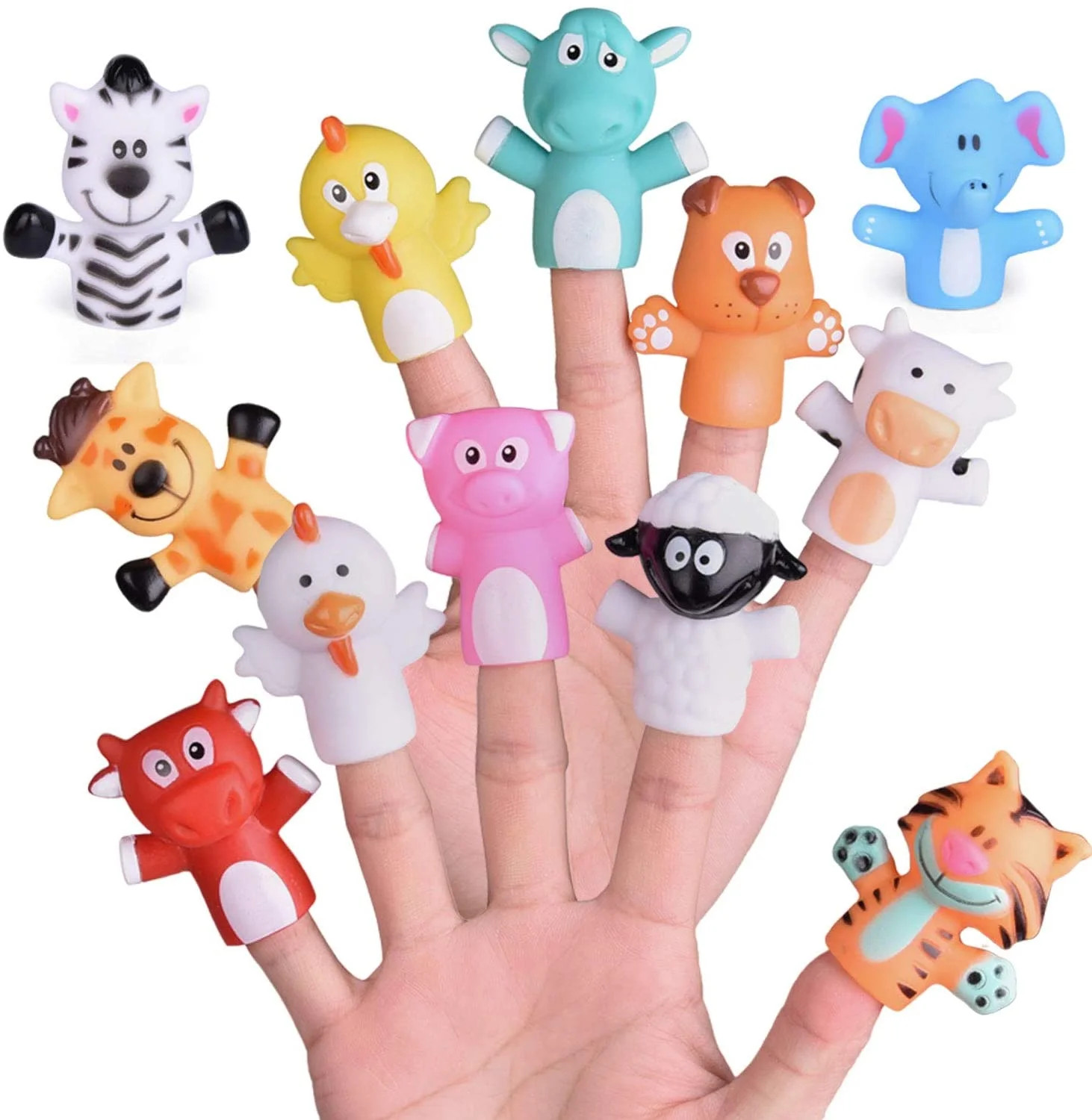 Fun Little Toys | Walmart (US)