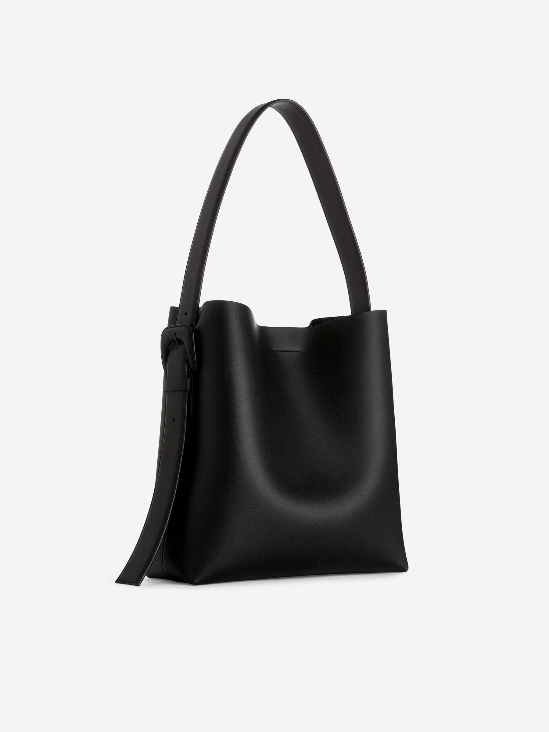 Tote Bag | Arket UK