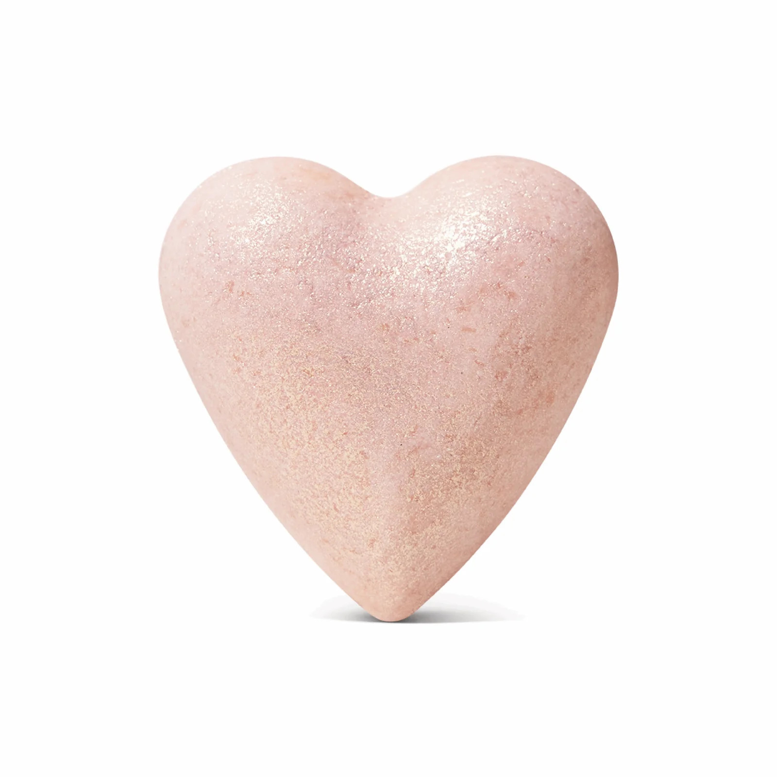 Jasmine Gardenia Froth Bomb | Grove