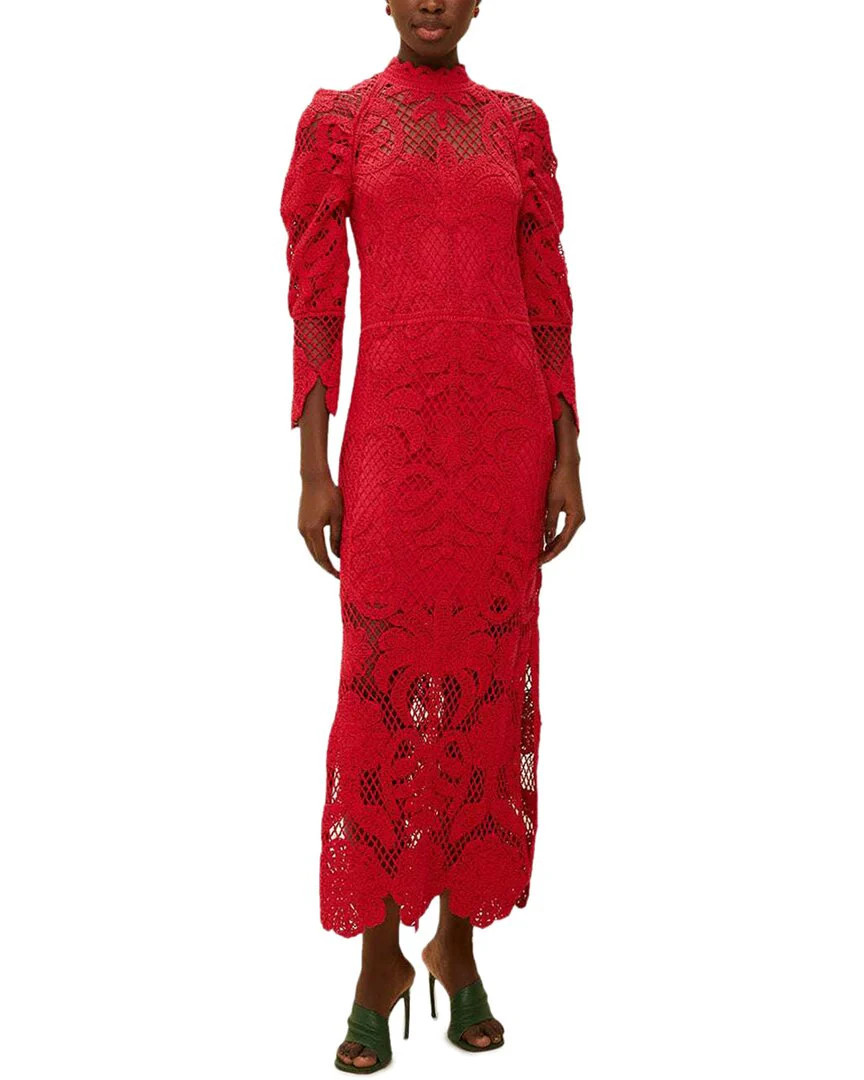 Farm Rio Dress | Shop Simon