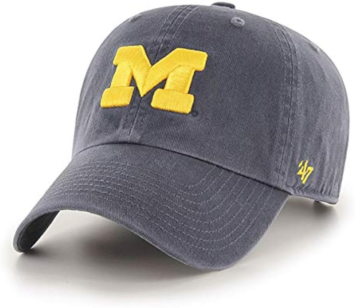 $36.99$36.99 | Amazon (US)