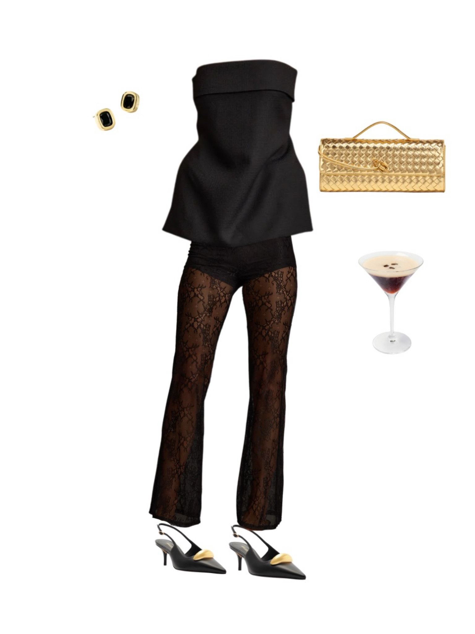 NYE/Birthday outfit inspo 

#LTKItBag #LTKStyleTip #LTKParties