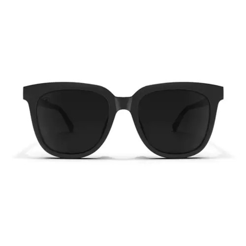 Blenders Eyewear Grove Polarized Sunglasses | Scheels