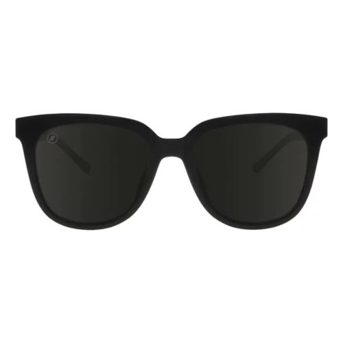Blenders Eyewear Grove Polarized Sunglasses | Scheels