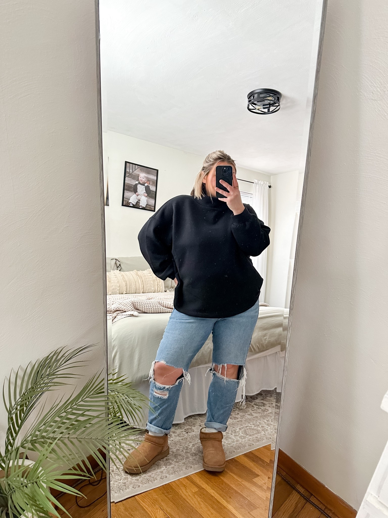 my fav jeans are on sale for $35! 


#LTKootd #LTKmomlife #LTKSaleAlert