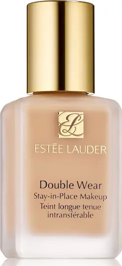 Double Wear Stay-in-Place Liquid Makeup Foundation | Nordstrom
