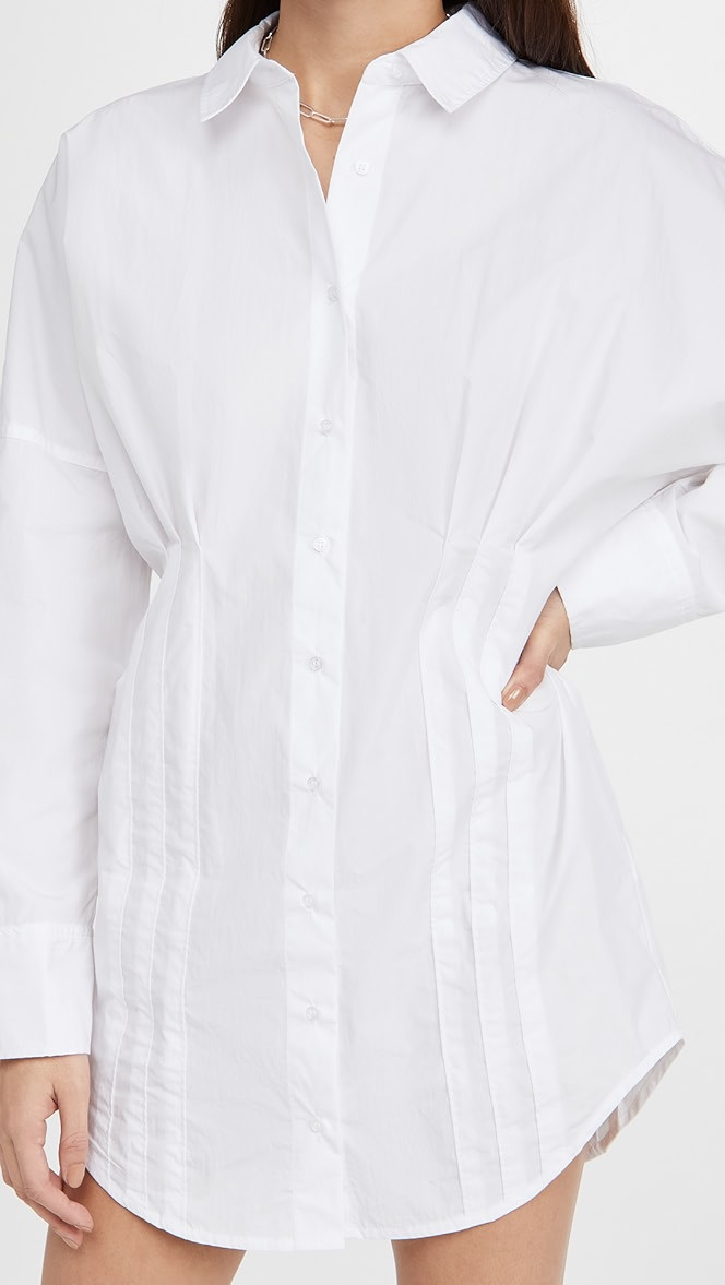 Free People | Shopbop