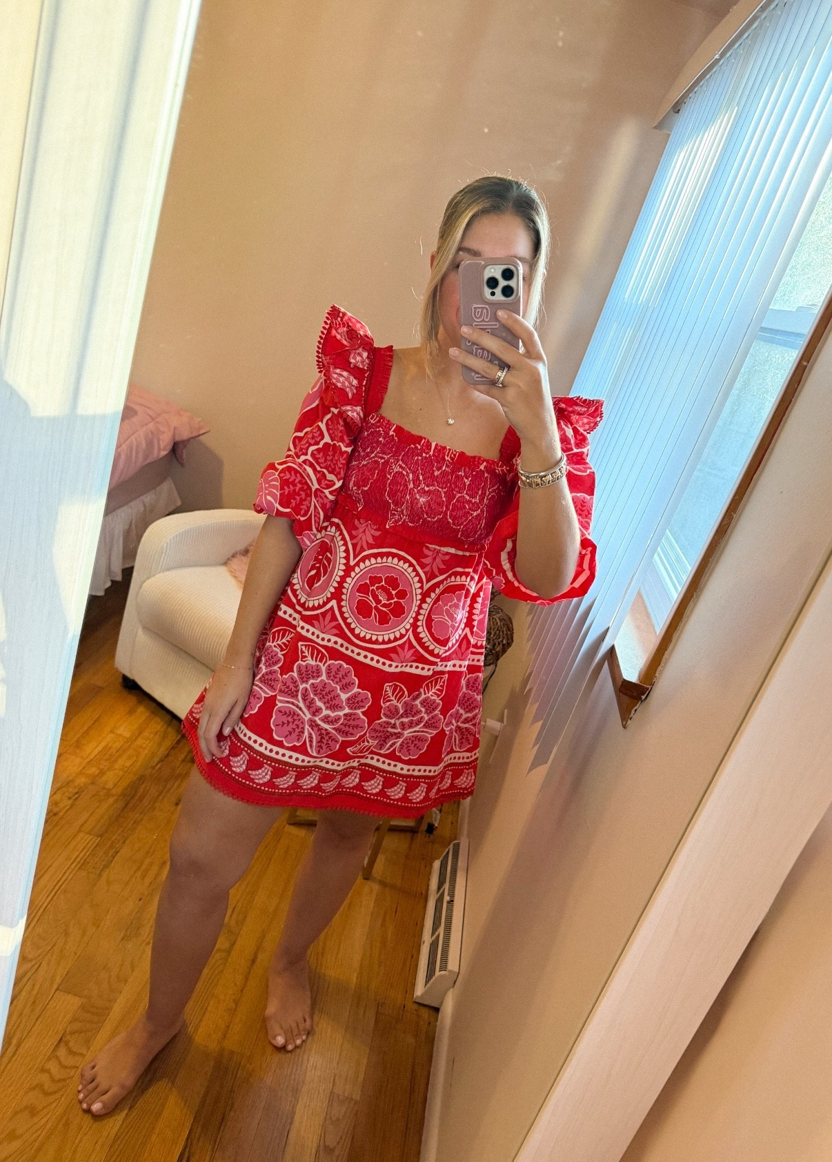 First day of school outfit 🍎

#LTKWorkwear #LTKSeasonal