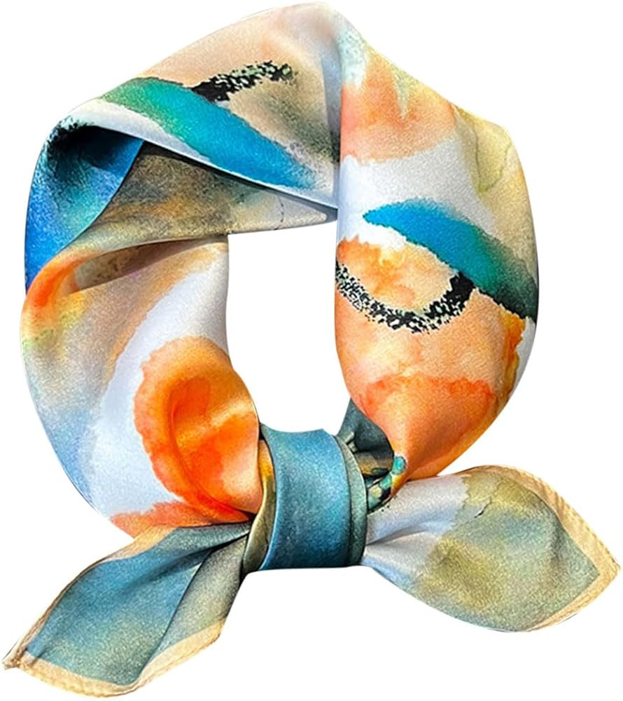 MEISEE | Amazon (US)