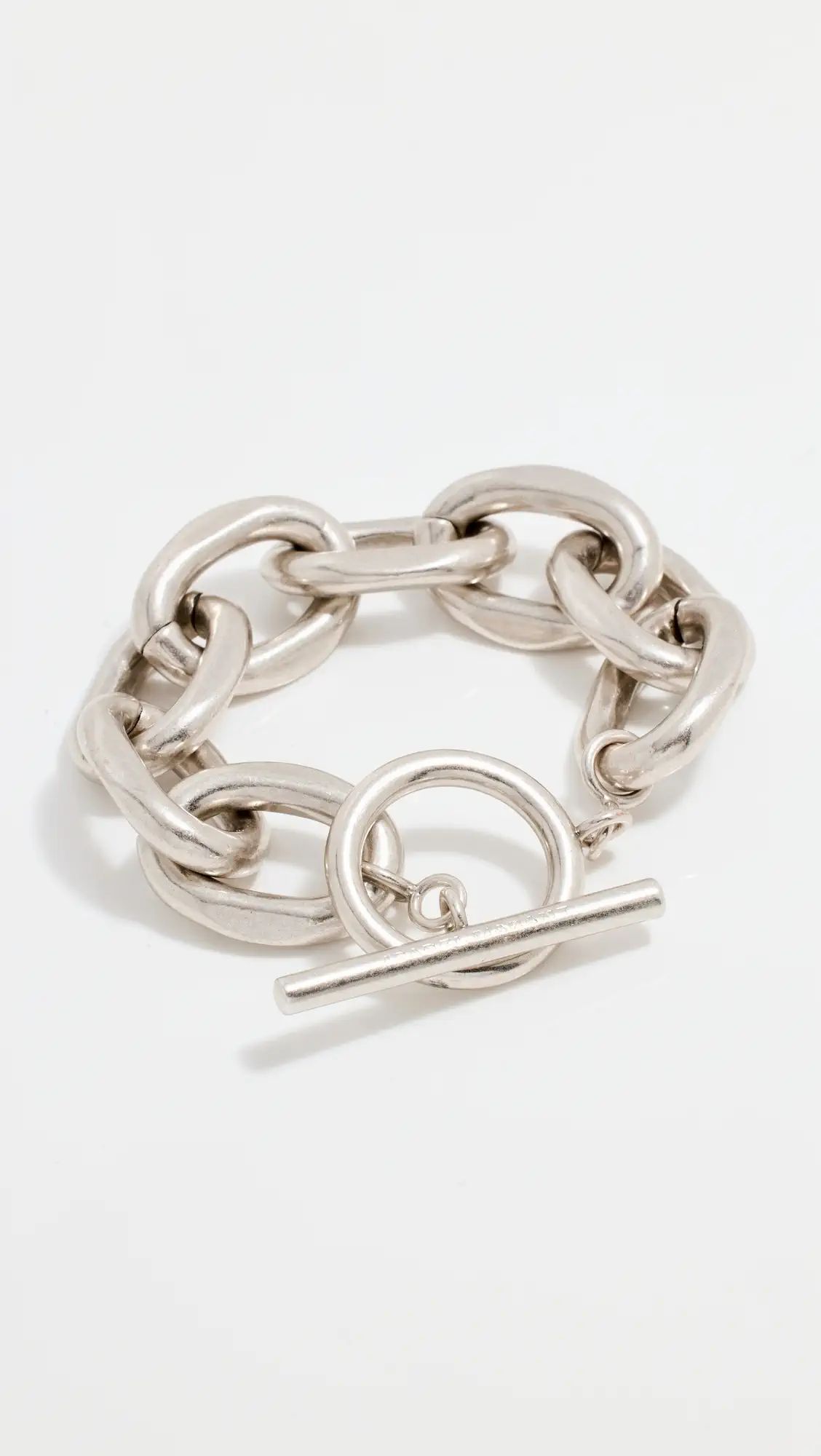 Isabel Marant Chain Bracelet | Shopbop | Shopbop