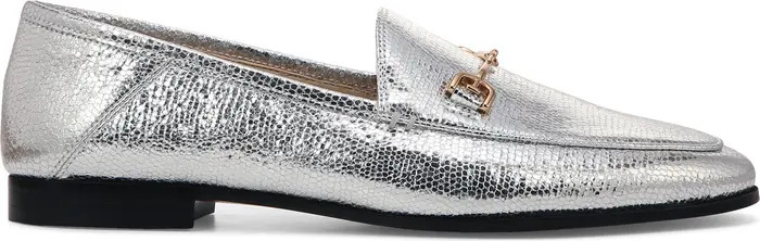 Grey | Nordstrom Rack