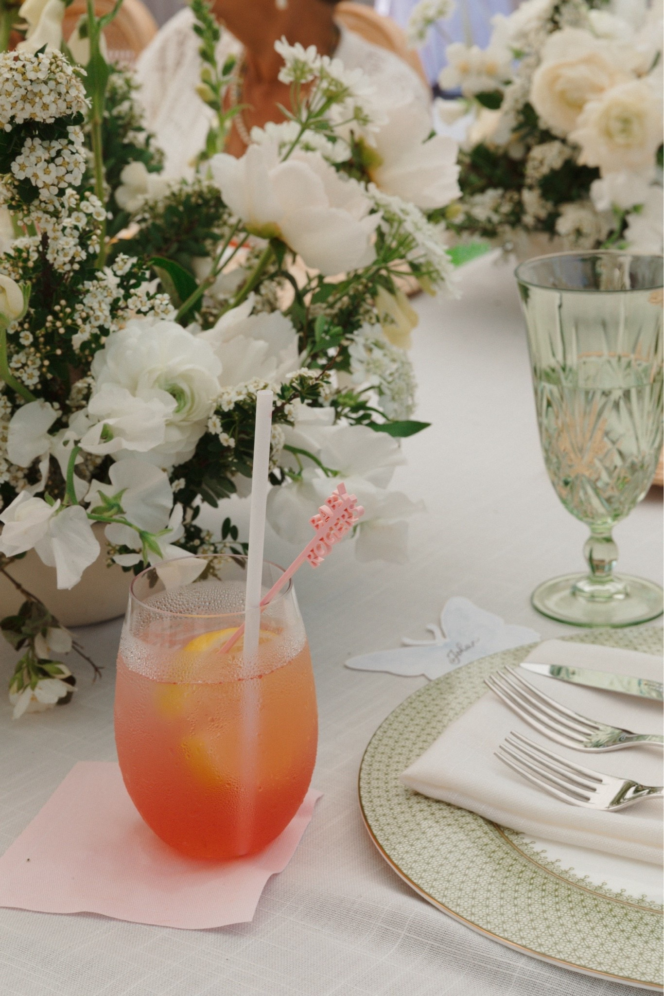 Baby shower details

#LTKdayinmylife #LTKSeasonal #LTKBaby