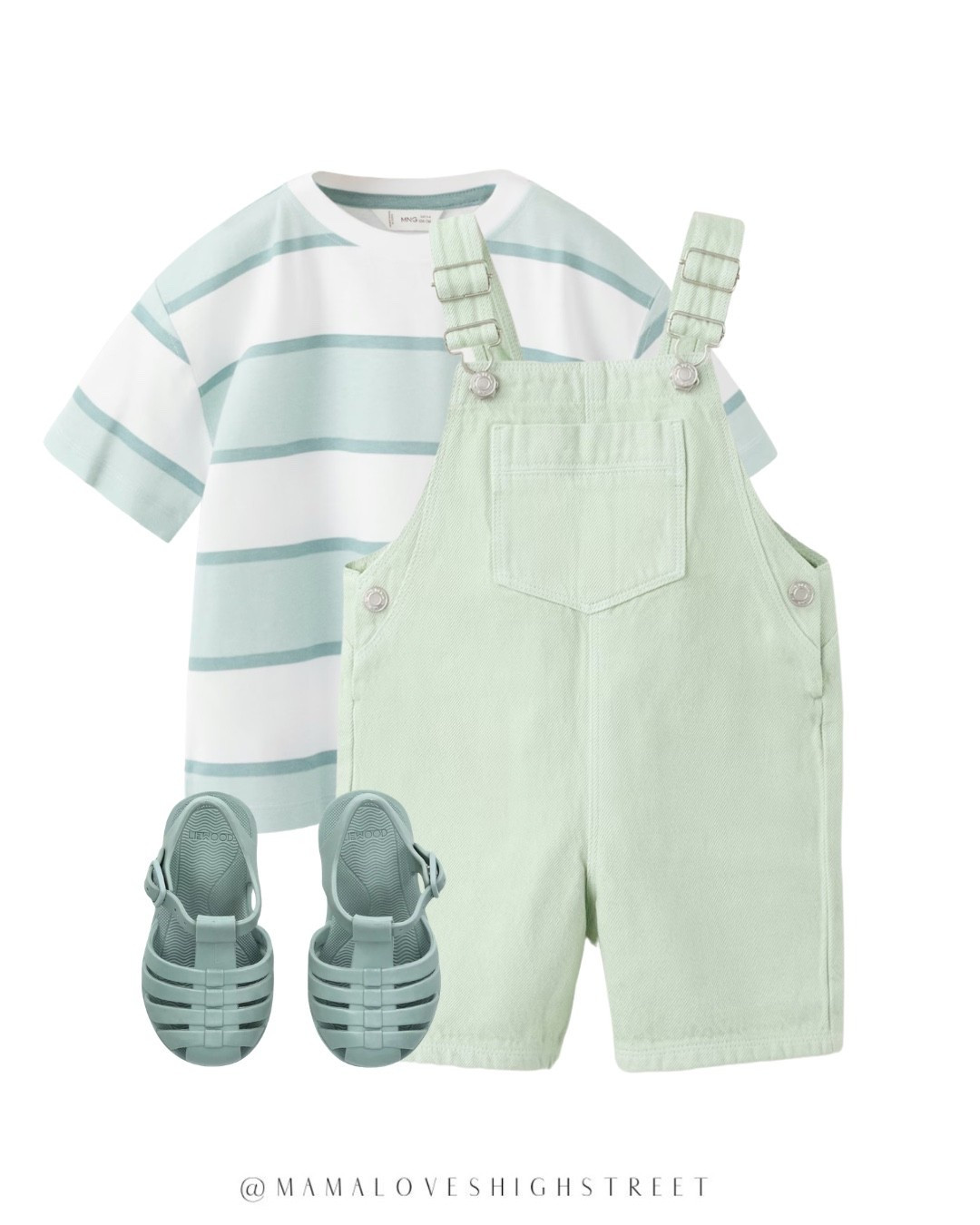 Kids summer clothes, holiday outfits

#LTKootd #LTKTravel #LTKKids