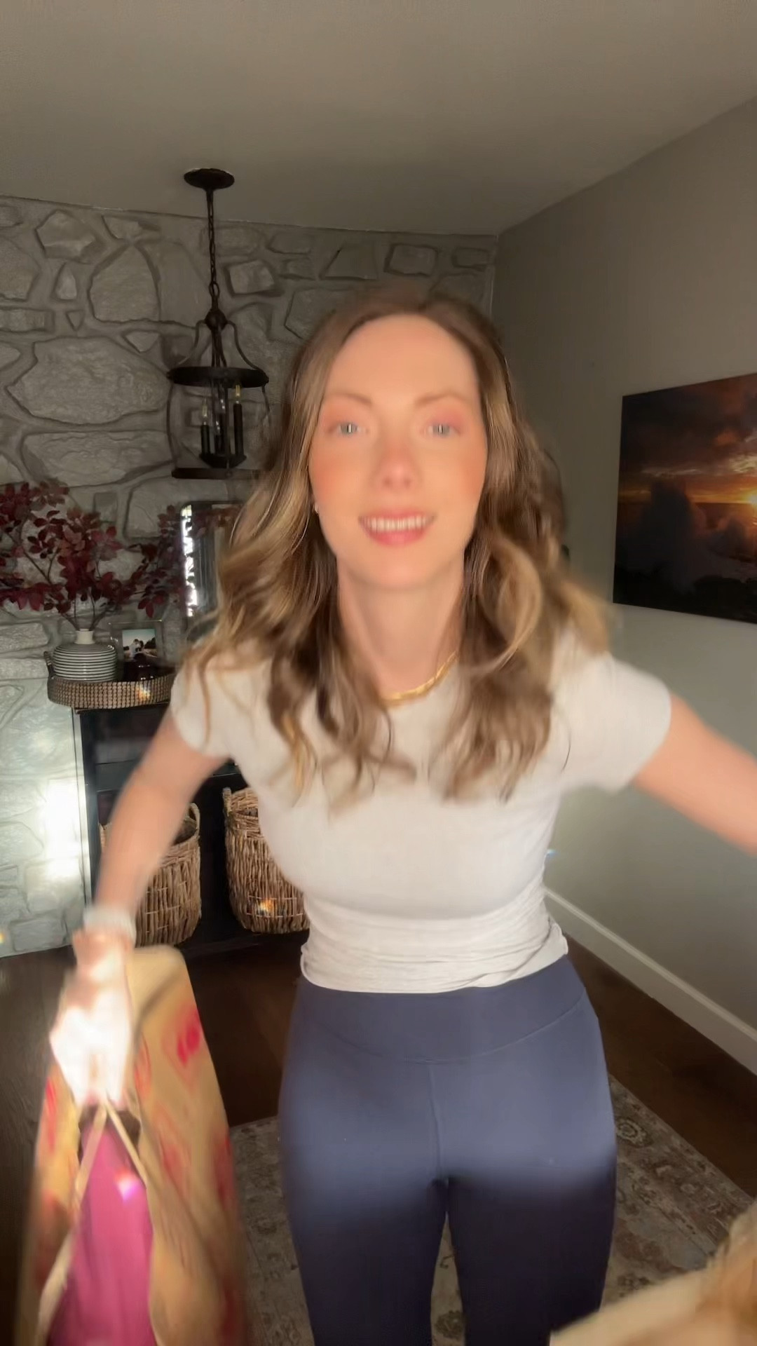 Old Navy viral men sweater and fleece haul!!! Love all of these so much! 

#oldnavy

#LTKFindsUnder50 #LTKWatchNow #LTKHoliday