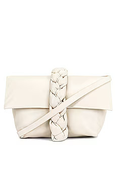 Verona Bag
                    
                    DeMellier London | Revolve Clothing (Global)