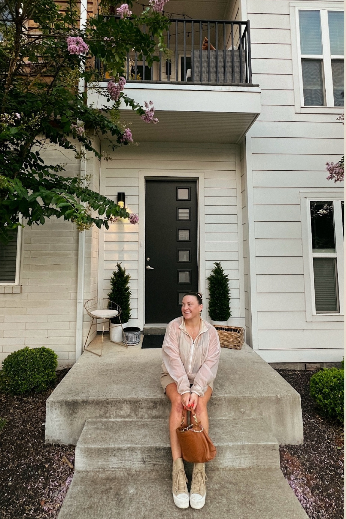 #LTKSeasonal #LTKSummerSales #LTKHome