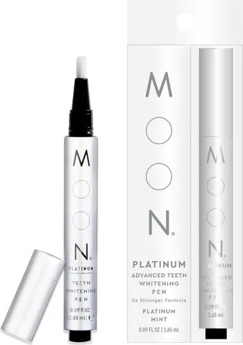 Teeth Whitening Pen | Nordstrom
