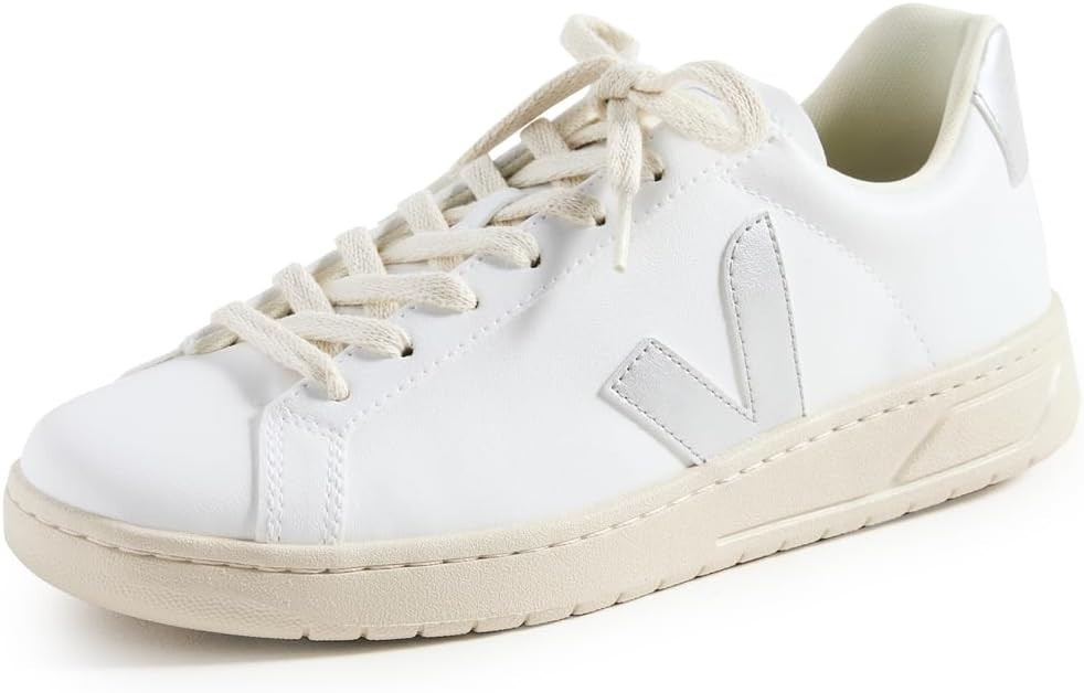 White Silver | Amazon (US)