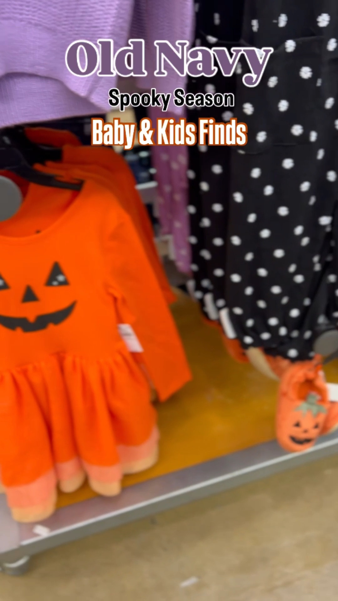 #LTKSeasonal #LTKBaby #LTKKids