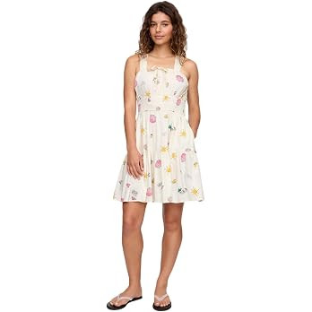 Ditsy Shell | Amazon (US)