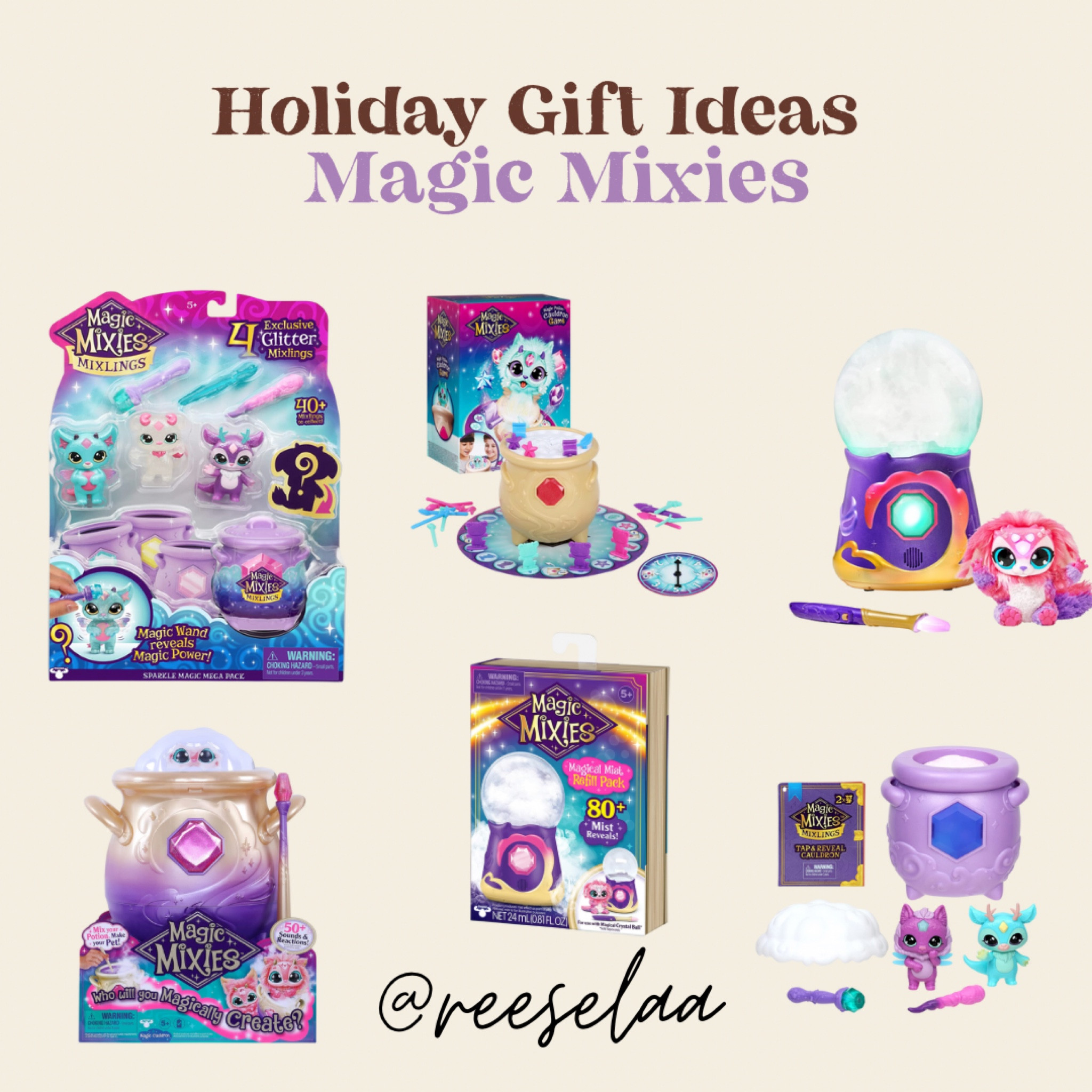 #LTKHoliday #LTKkids #LTKSeasonal