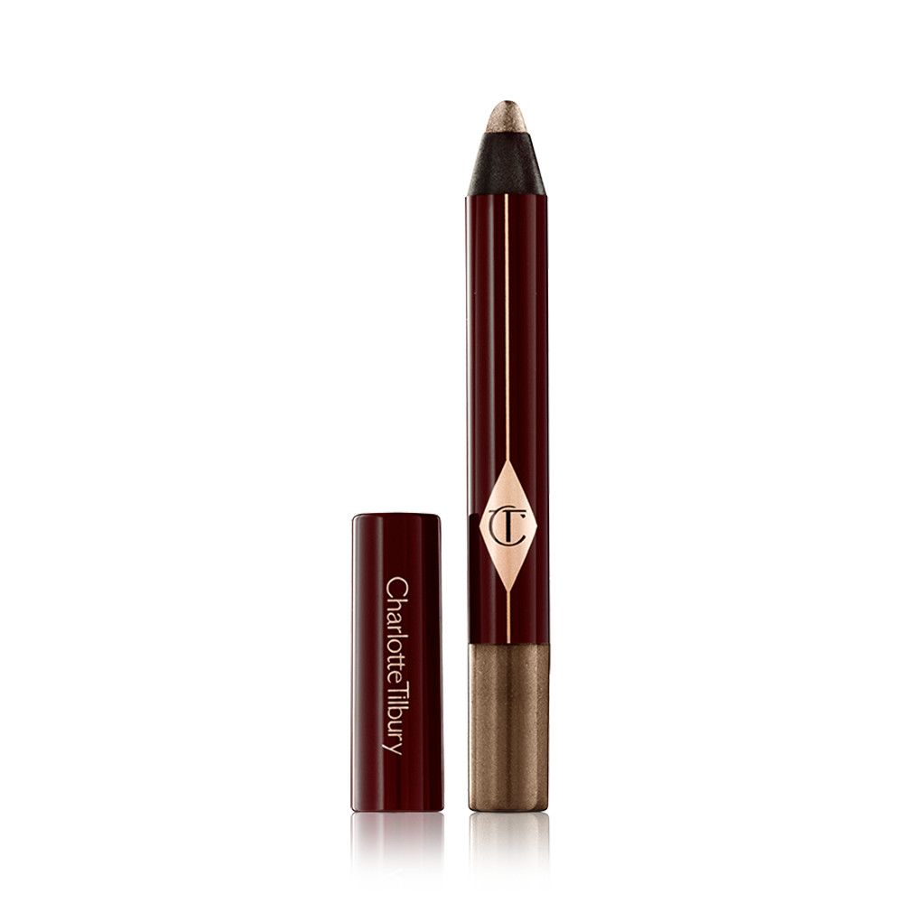 COLOUR CHAMELEON | Charlotte Tilbury (US)