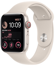  Apple Watch Series 8 | Apple (NL)