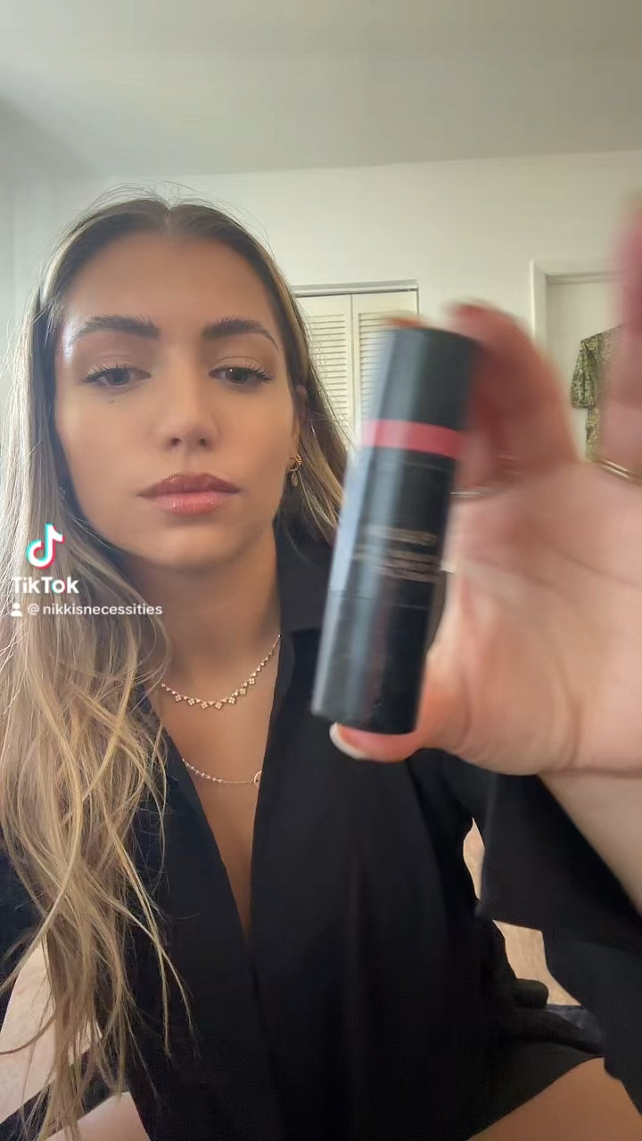 Favorite summer blush 
Nudestix 
Dewy blush 
Cream blush 
Sofia Richie blush 
Makeup routine 
Summer makeup 
Makeup must haves 


#LTKFind #LTKbeauty #LTKunder50