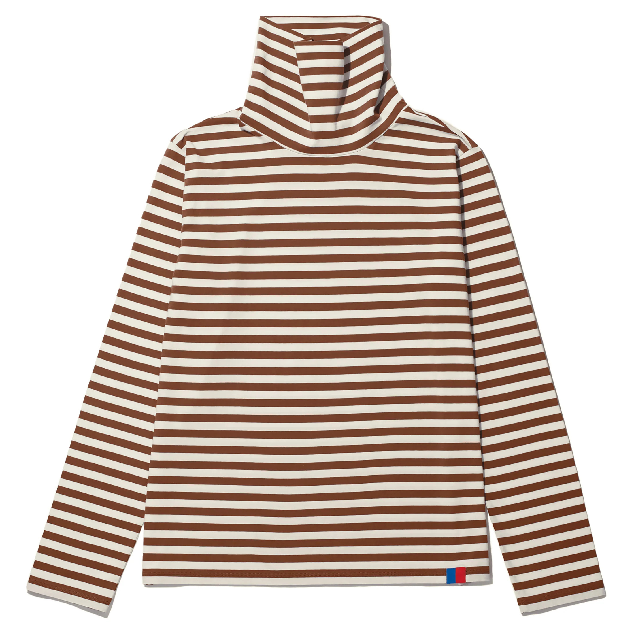 The Turtleneck | KULE (US)