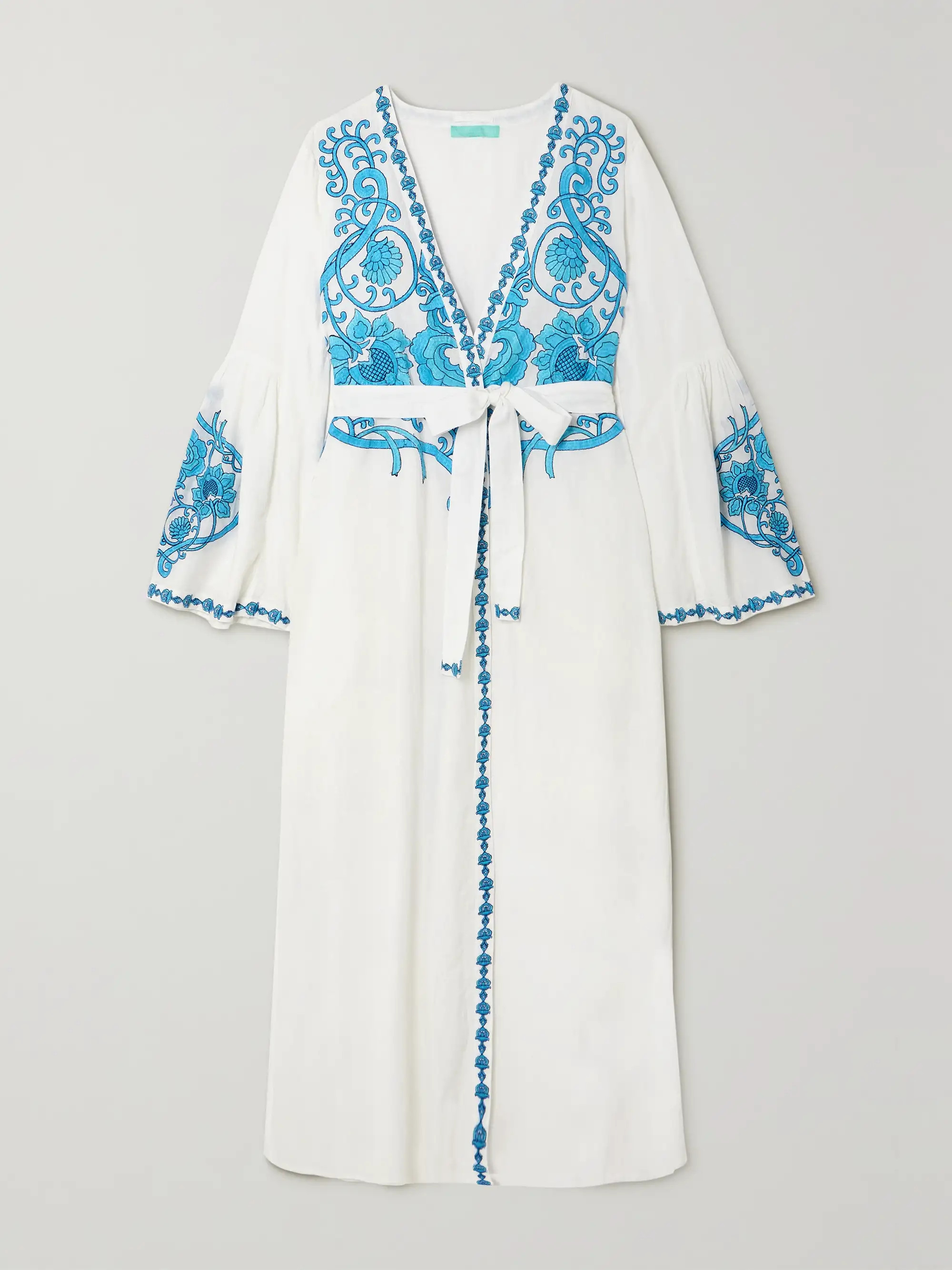 MELISSA ODABASH | NET-A-PORTER APAC