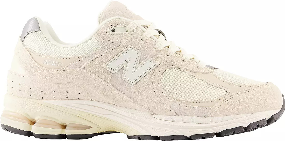 New Balance 2002R Shoes | DICK'S Sporting Goods