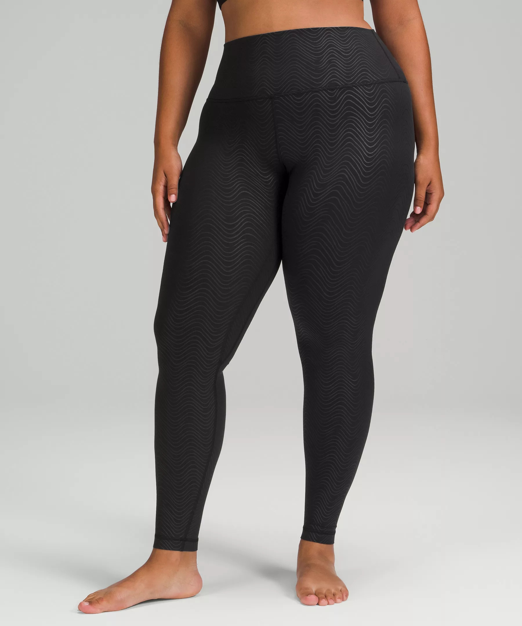 lululemon Align™ High-Rise Pant 28" | Lululemon (US)