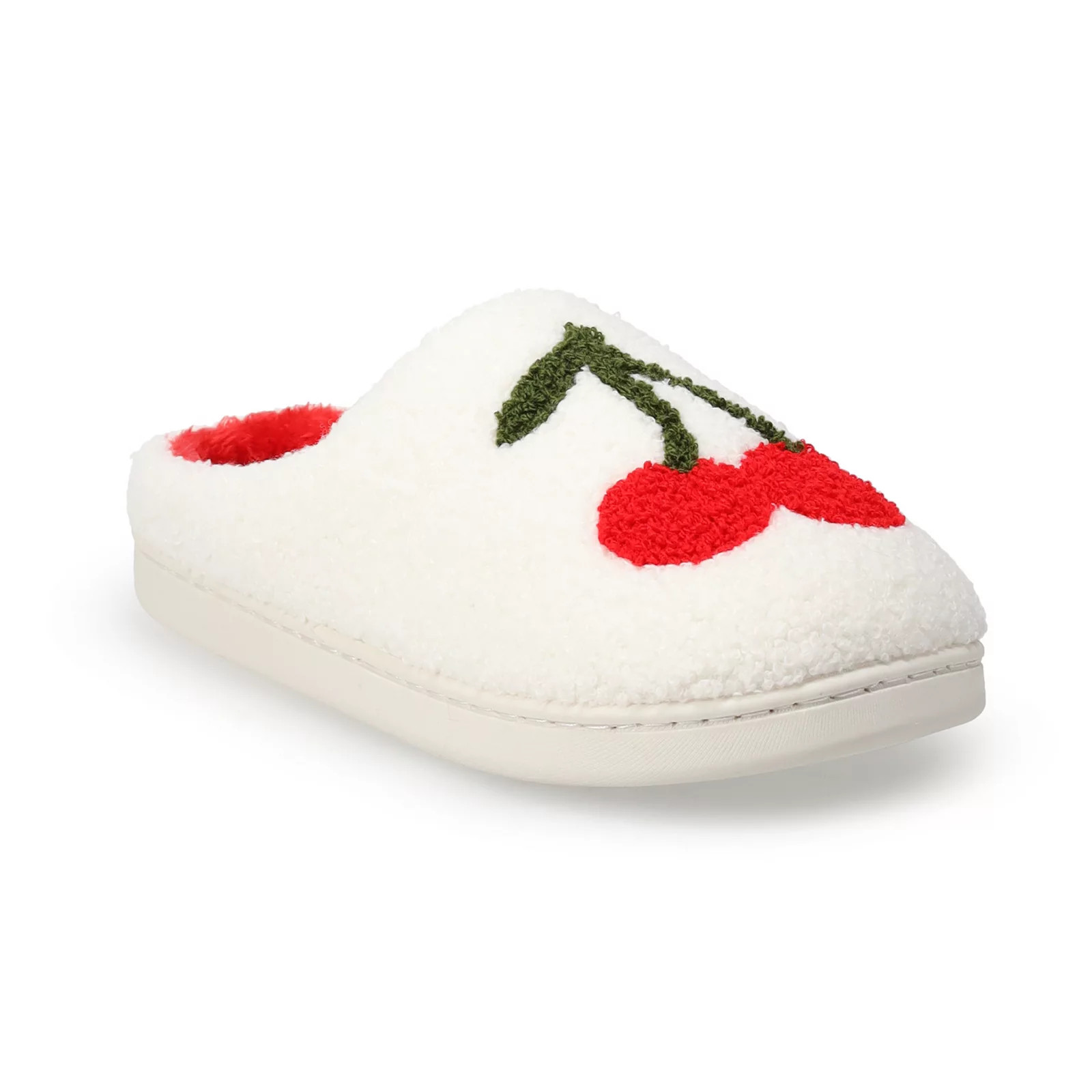 Arden Women's Slippers | Kohl's