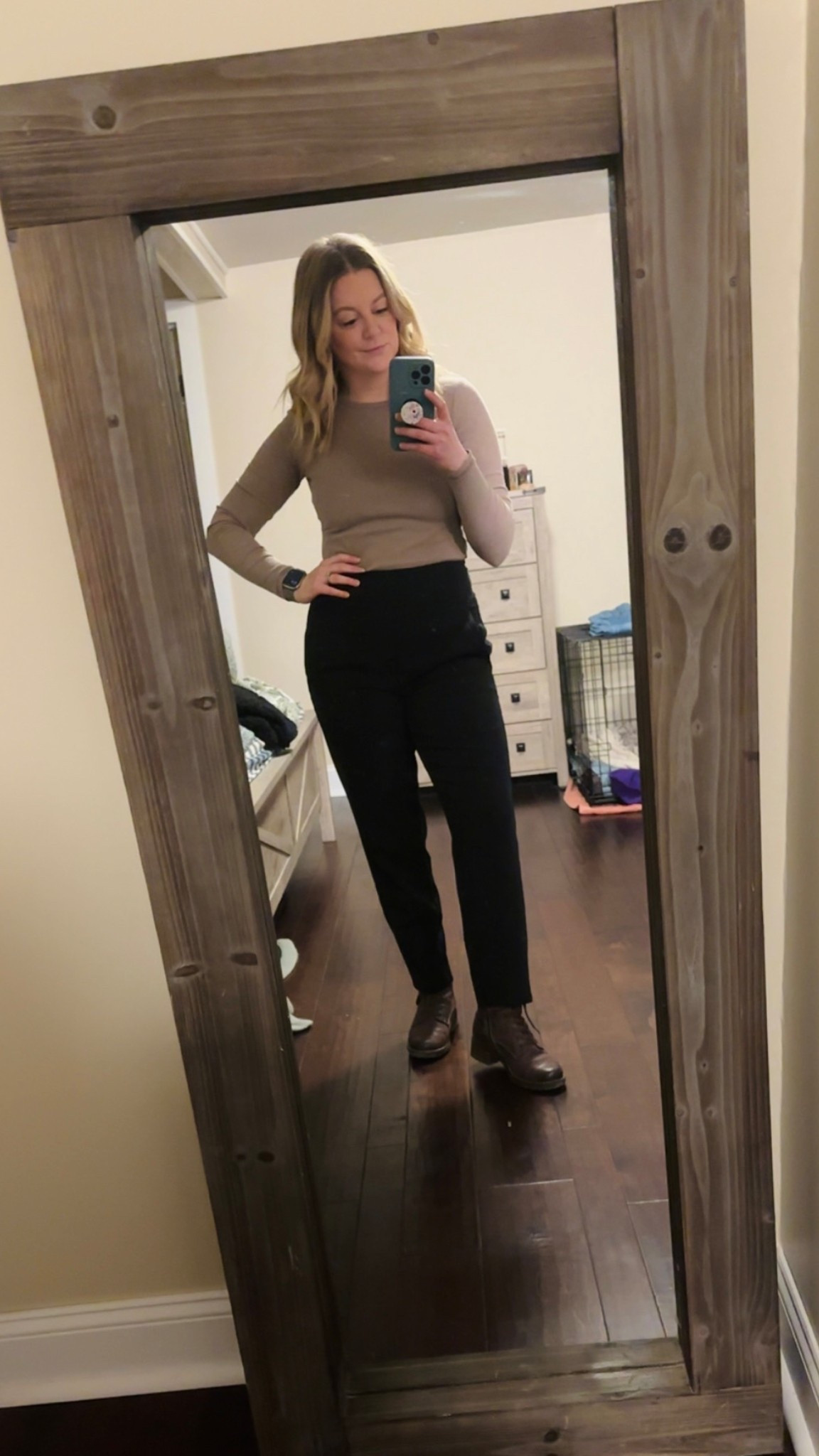 My favorite Athleta pants! 

#LTKFindsUnder50 #LTKWorkwear #LTKStyleTip