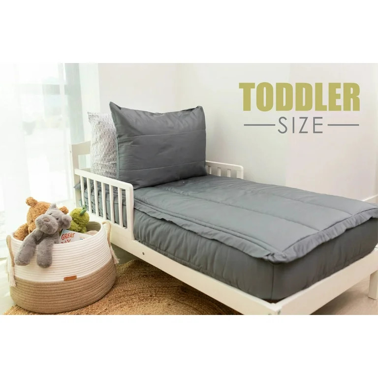 Reese Beddy's | Walmart (US)