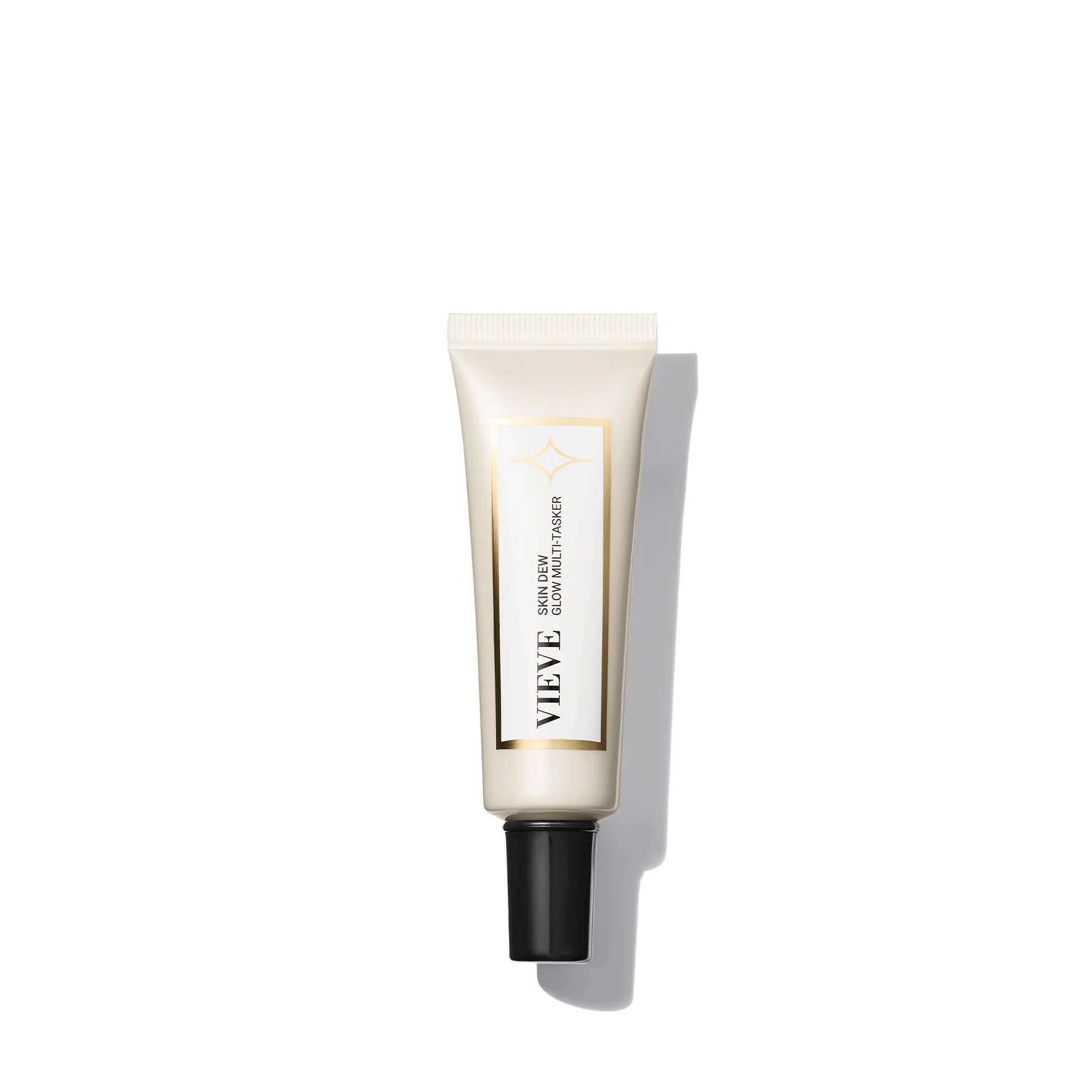 Skin Dew | VIEVE