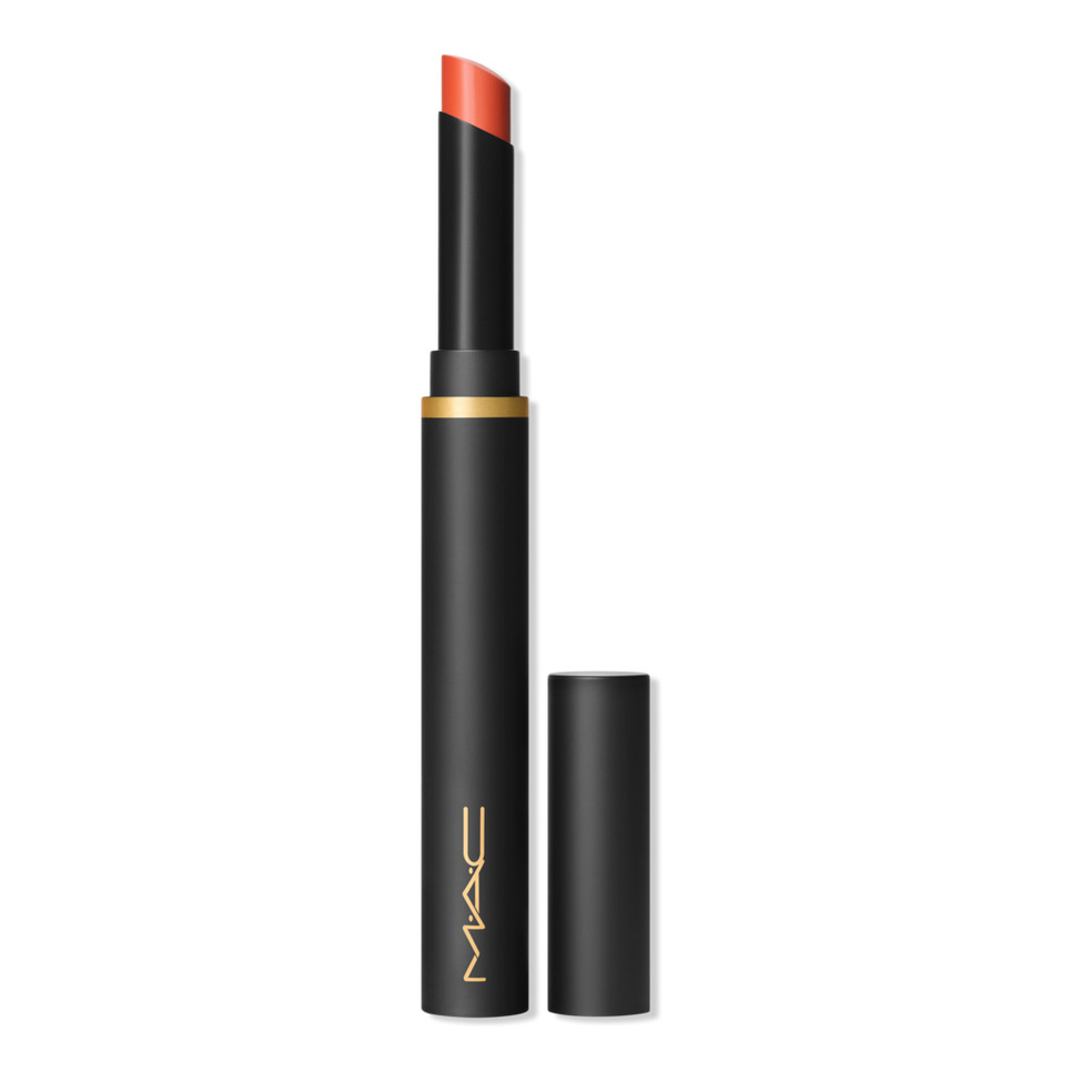 Powder Kiss Velvet Blur Slim Stick | Ulta