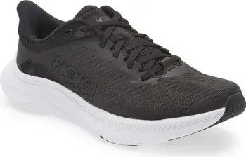 HOKA Solimar Running Shoe (Women) | Nordstromrack | Nordstrom Rack