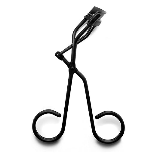 Surratt Relevee Lash Curler | Amazon (US)