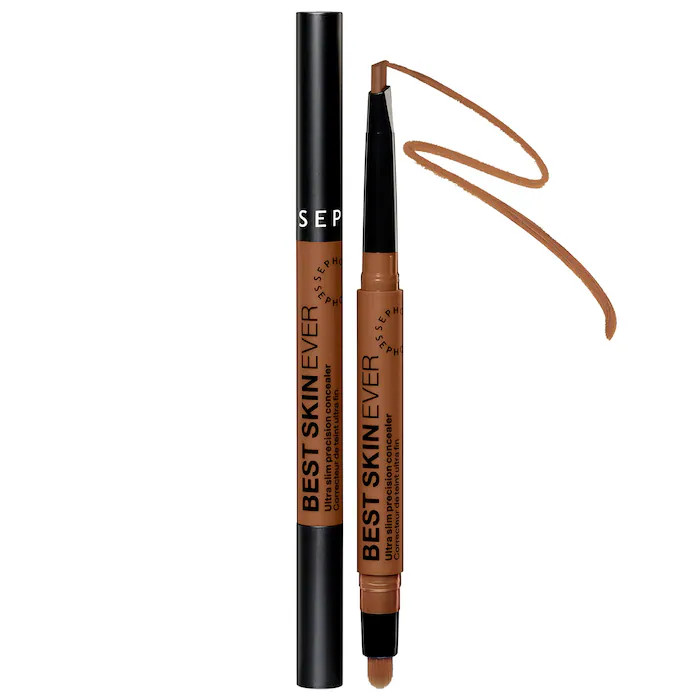 Best Skin Ever Micro Concealer | Sephora (US)