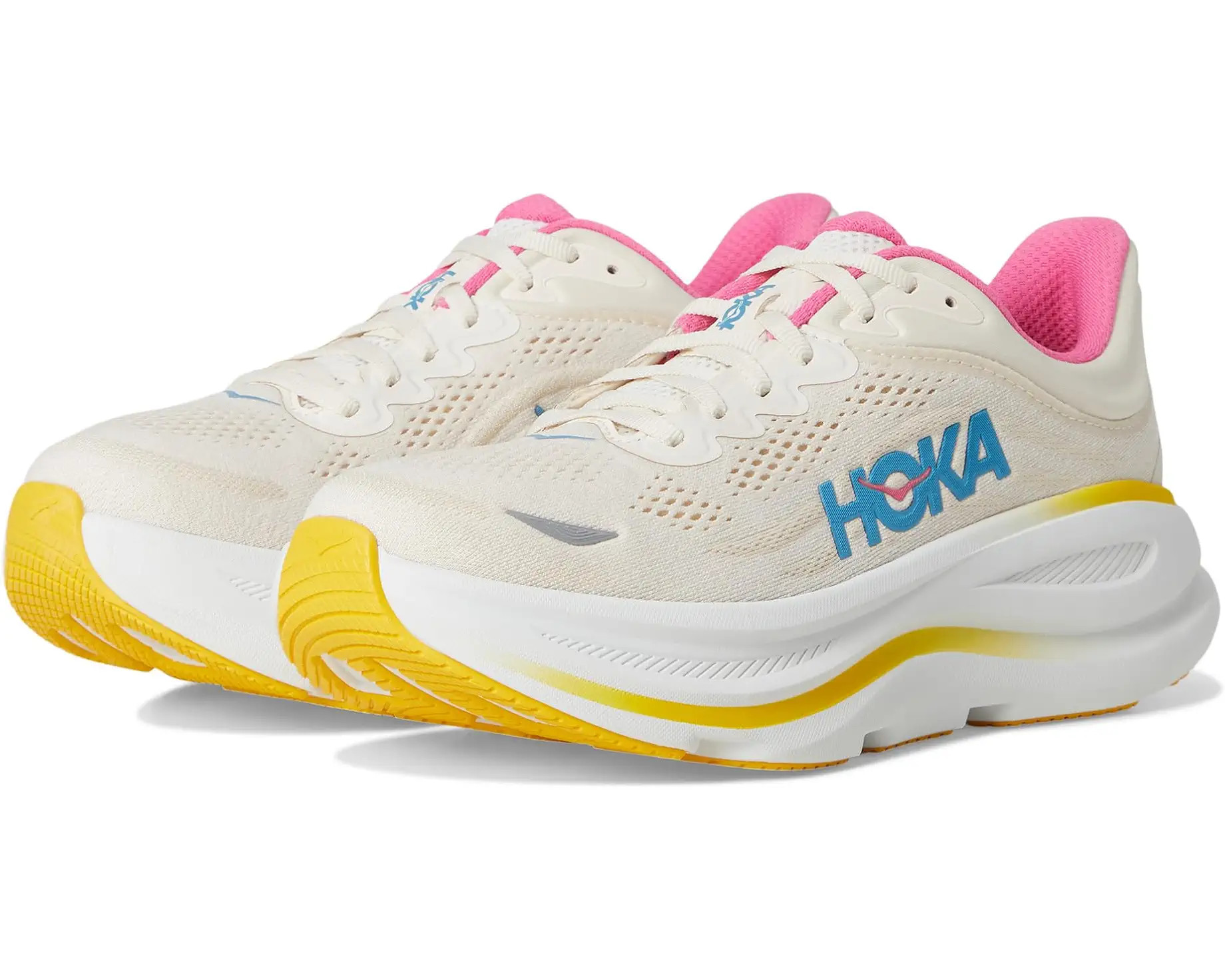Bondi 9 | Zappos