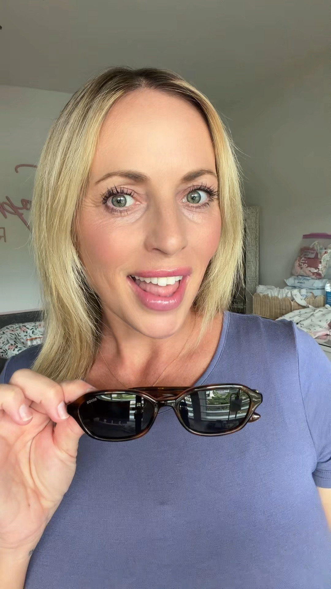 Sunglasses

#LTKSeasonal #LTKTravel #LTKootd
