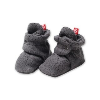 Overstock.com: Online Shopping - Bedding, Furniture, Electronics, Jewelry, Clothing & more | Bed Bath & Beyond