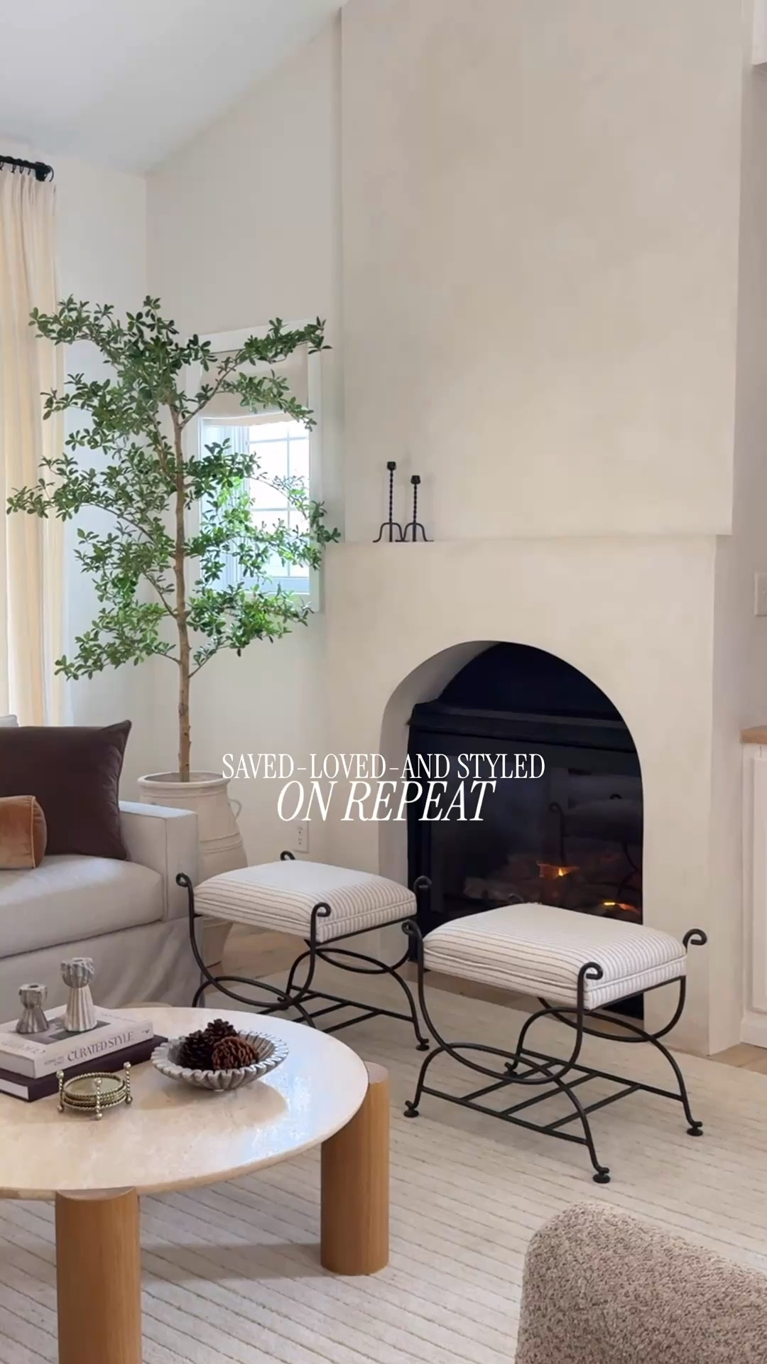 The piece we have been loving and coming back to 😊—

Dining chairs 
Counter stools
Coffee table 
Rug
Utensils 
Kitchen 
Sofa
Family friendly home finds 


#LTKSaleAlert #LTKmomlife #LTKHome