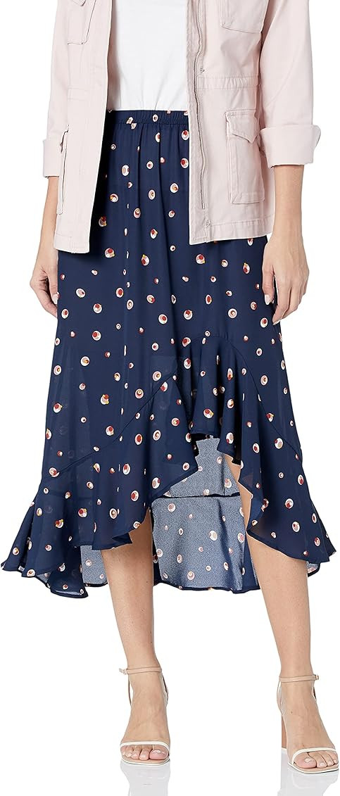 mosanana 2021 Trendy Irregular Sunglasses for Women Men Model-TRACER | Amazon (US)