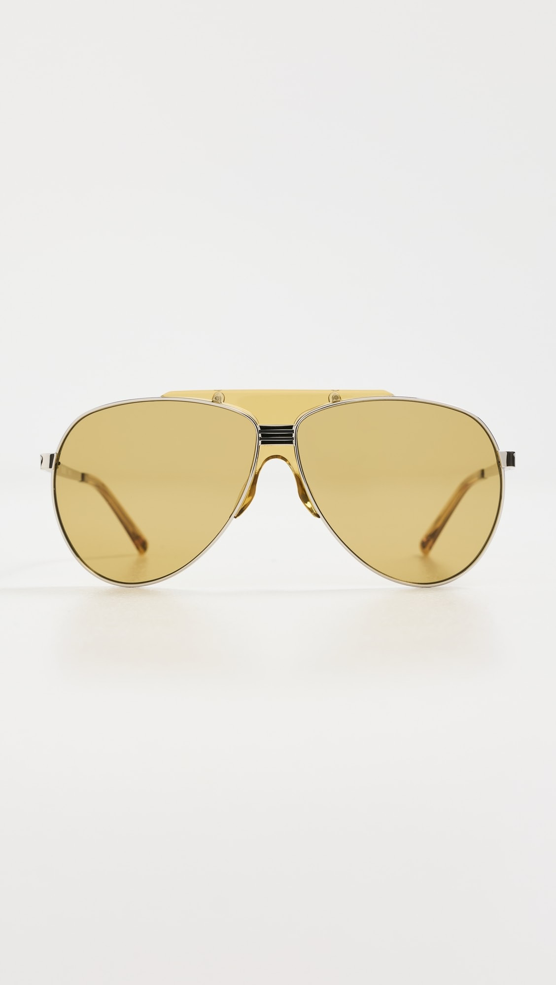 Amelia Sunglasses | Shopbop