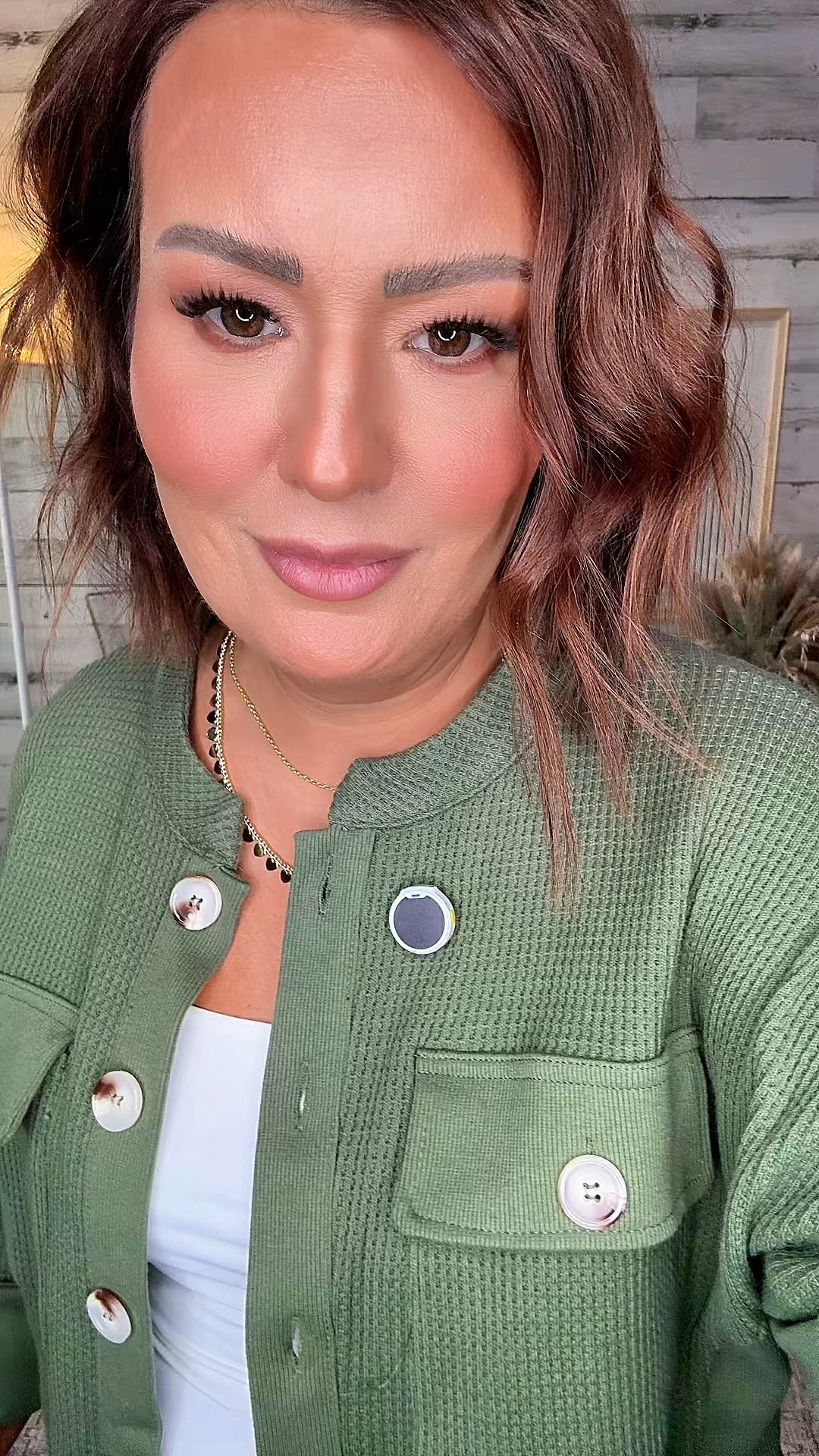 #LTKmomlife #LTKootd #LTKgrwm