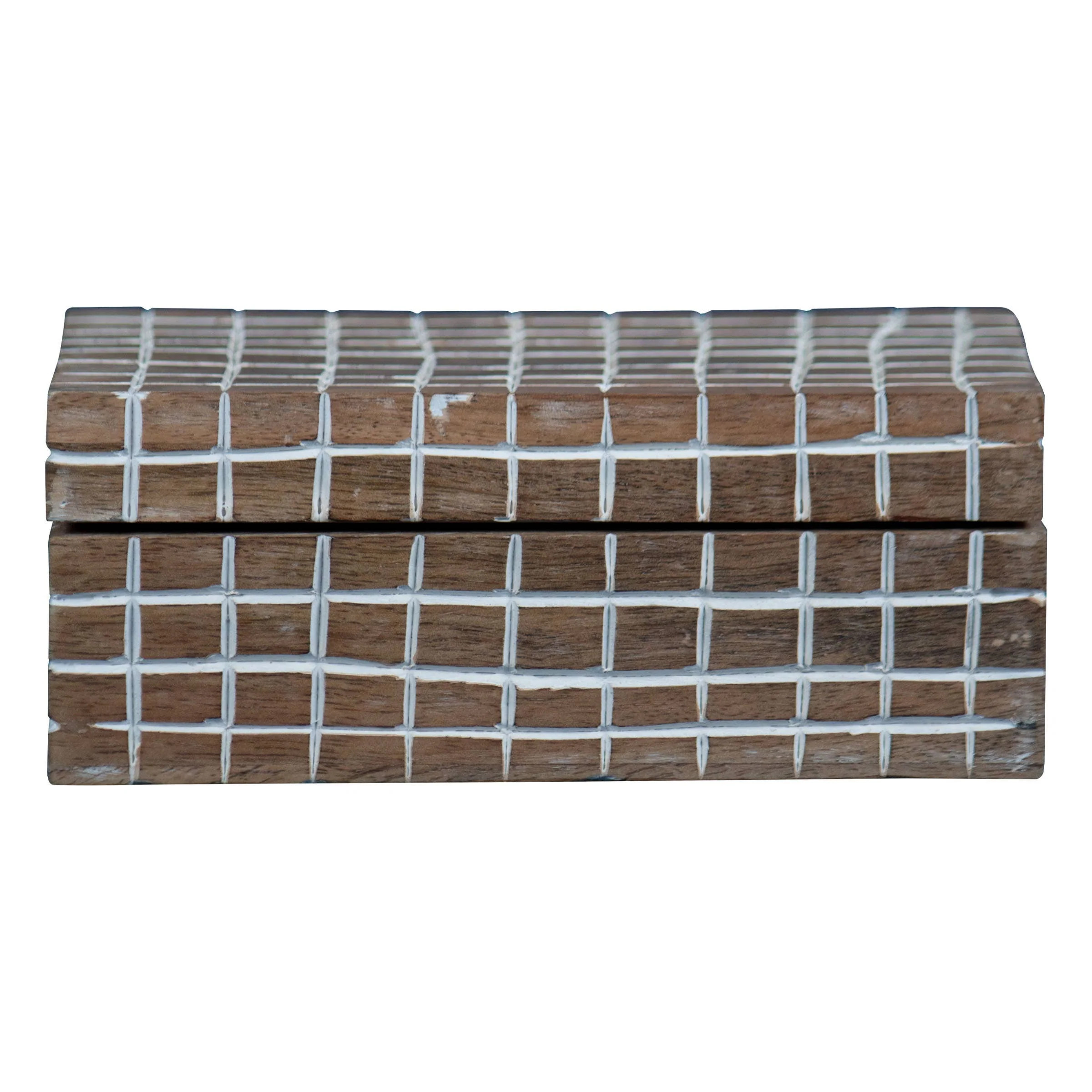 Fritz Decorative Box | Philomena and Co.