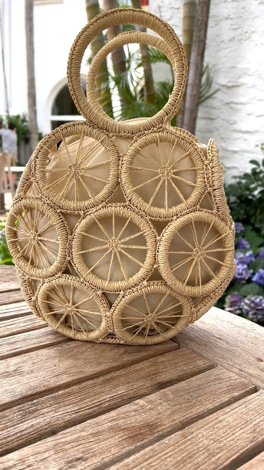 Straw bags under $50

#LTKSeasonal #LTKOver40 #LTKSaleAlert #LTKU #LTKstorytime #LTKootd #LTKWedding #LTKvlog #LTKTravel