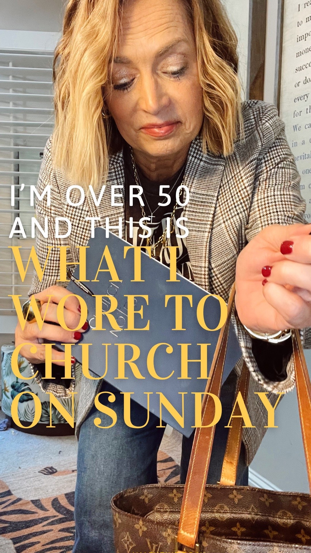 fashion over 50
style over 50
outfit ideas over 50
chic over 50
ageless style
midlife style
classic style over 50
elevated casual outfits
comfort luxe style
everyday outfits over 50
capsule wardrobe over 50
travel outfits over 50
fall fashion over 50
winter style over 50
layering pieces for women
wardrobe essentials over 50
investment pieces for women
polished casual looks
mature skin beauty
makeup for mature skin
hair care over 50
effortless style over 50
timeless wardrobe pieces
neutral outfit ideas
weekend style over 50
workwear for women over 50
cozy chic fall outfits
casual chic style
fashion inspiration over 50
classic capsule wardrobe

#LTKSeasonal #LTKOver40 #LTKStyleTip